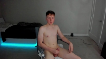 Mr_Frost22  09-09-2021